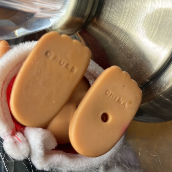 Troll - Picture 5 of 7